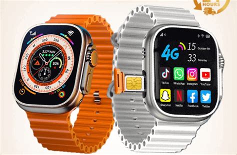 smart watch that support sim card|smart watch sim card size.